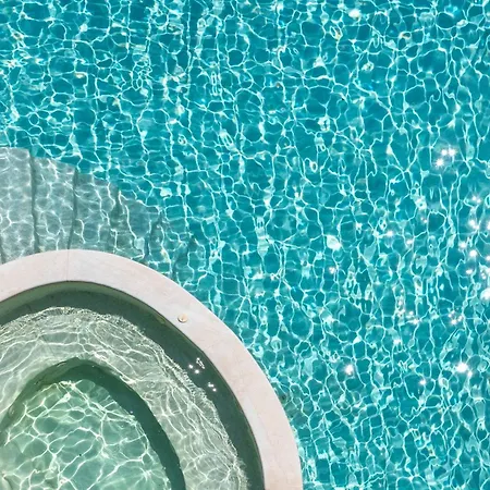 ヴィラ Summer Wine *